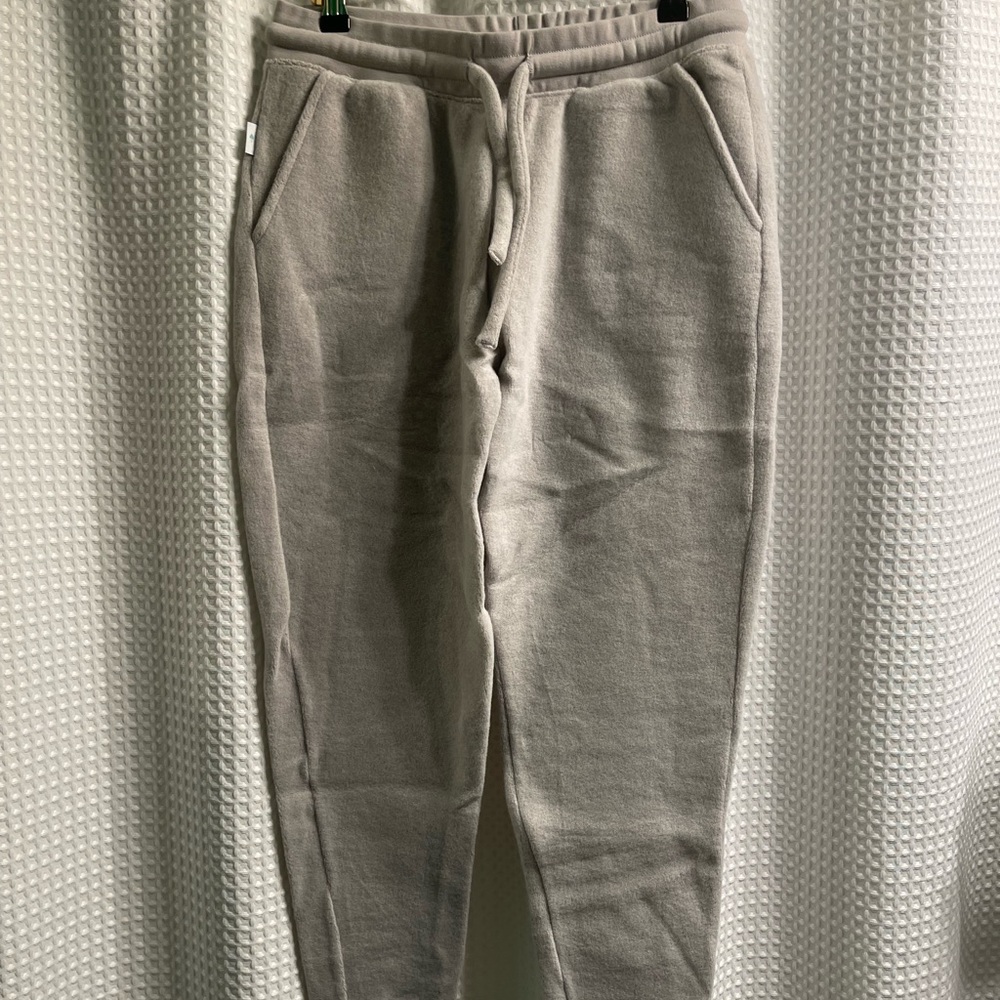 Soft Serve Lounge Pants